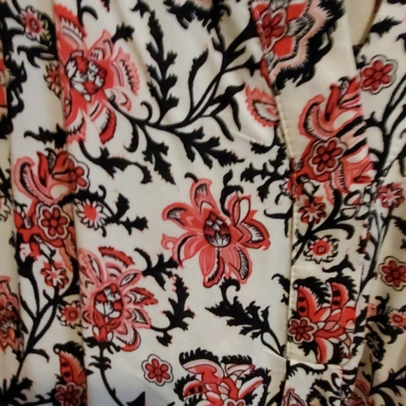 Anne Carson tank top - Picture 2 of 2